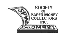 Society of Paper Money Collectors